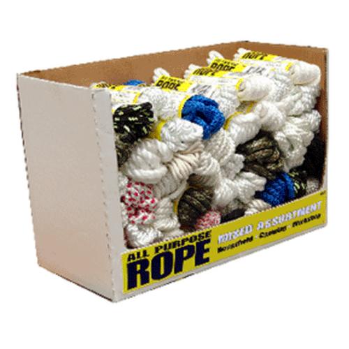 buy chain, cable, rope & fasteners at cheap rate in bulk. wholesale & retail hardware repair tools store. home décor ideas, maintenance, repair replacement parts