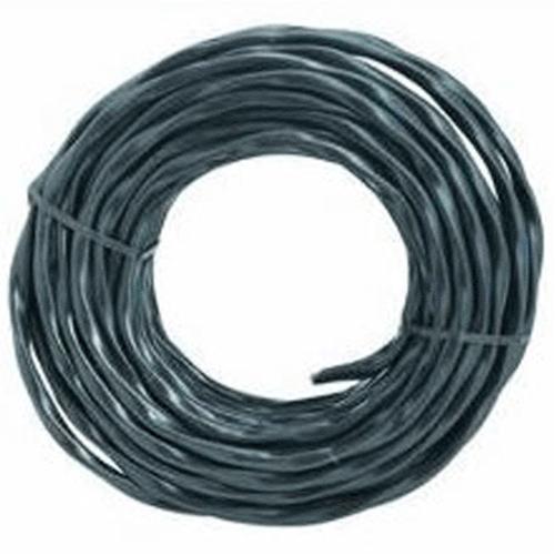 buy electrical wire at cheap rate in bulk. wholesale & retail industrial electrical supplies store. home décor ideas, maintenance, repair replacement parts