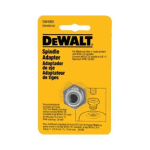 buy wire brushes at cheap rate in bulk. wholesale & retail hand tool supplies store. home décor ideas, maintenance, repair replacement parts