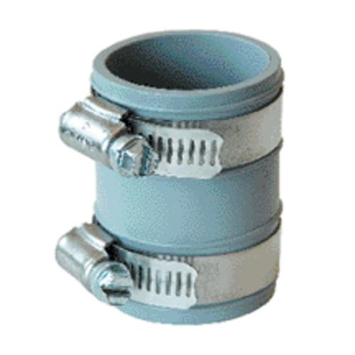 buy pvc fitting couplings at cheap rate in bulk. wholesale & retail plumbing replacement items store. home décor ideas, maintenance, repair replacement parts