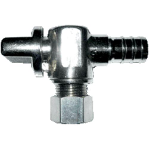 buy pex compression fittings bulk at cheap rate in bulk. wholesale & retail plumbing materials & goods store. home décor ideas, maintenance, repair replacement parts
