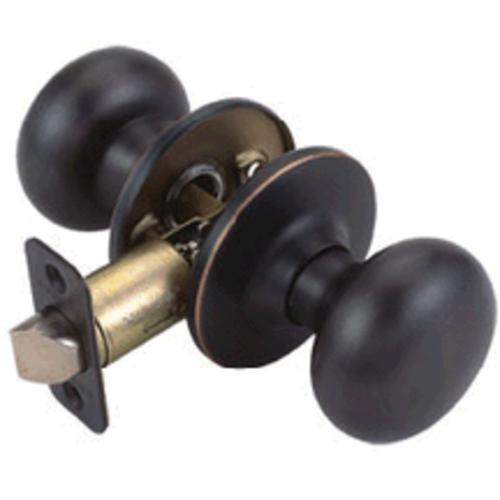 buy passage locksets at cheap rate in bulk. wholesale & retail construction hardware tools store. home décor ideas, maintenance, repair replacement parts