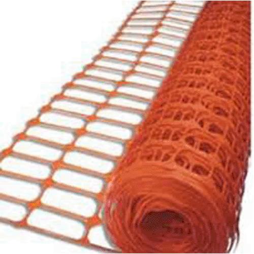 buy yard & garden fence at cheap rate in bulk. wholesale & retail farm maintenance supplies store.
