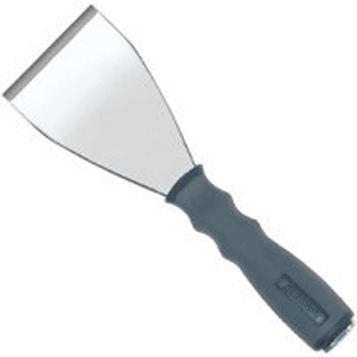 buy knives, scrappers & sundries at cheap rate in bulk. wholesale & retail bulk paint supplies store. home décor ideas, maintenance, repair replacement parts