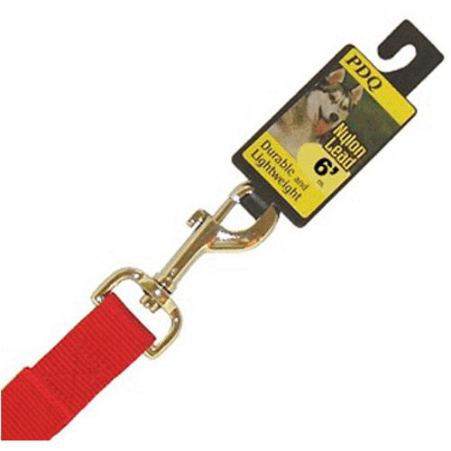 buy leashes & leads for dogs at cheap rate in bulk. wholesale & retail bulk pet toys & supply store.