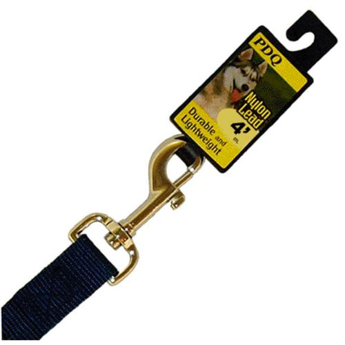 buy leashes & leads for dogs at cheap rate in bulk. wholesale & retail pet care tools & supplies store.