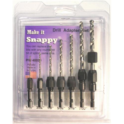 buy drill chuck keys & holders at cheap rate in bulk. wholesale & retail construction hand tools store. home décor ideas, maintenance, repair replacement parts