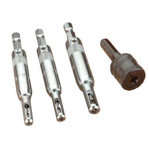 buy drill bits hinge at cheap rate in bulk. wholesale & retail hand tool sets store. home décor ideas, maintenance, repair replacement parts