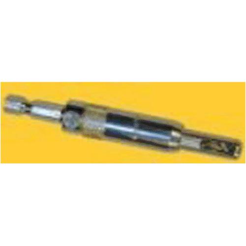 buy hole saws & mandrels at cheap rate in bulk. wholesale & retail repair hand tools store. home décor ideas, maintenance, repair replacement parts