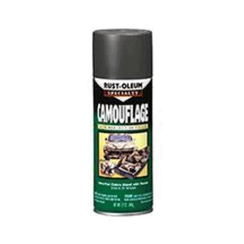 buy spray paint at cheap rate in bulk. wholesale & retail professional painting tools store. home décor ideas, maintenance, repair replacement parts