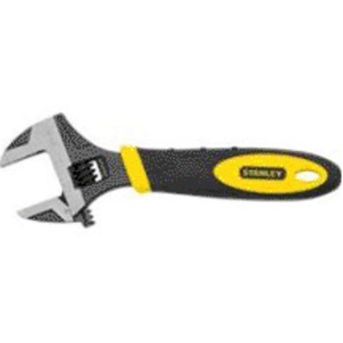 buy pliers, cutters & wrenches at cheap rate in bulk. wholesale & retail hand tool sets store. home décor ideas, maintenance, repair replacement parts