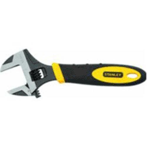 buy pliers, cutters & wrenches at cheap rate in bulk. wholesale & retail electrical hand tools store. home décor ideas, maintenance, repair replacement parts
