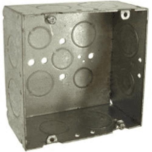 buy electrical boxes at cheap rate in bulk. wholesale & retail industrial electrical goods store. home décor ideas, maintenance, repair replacement parts