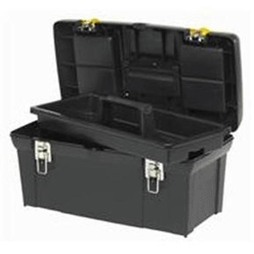 buy tool boxes & organizers at cheap rate in bulk. wholesale & retail heavy duty hand tools store. home décor ideas, maintenance, repair replacement parts