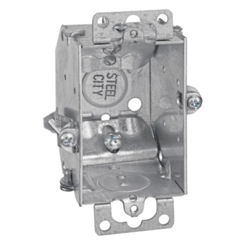 buy electrical boxes at cheap rate in bulk. wholesale & retail hardware electrical supplies store. home décor ideas, maintenance, repair replacement parts