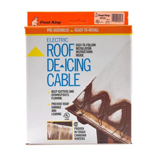 buy pipe insulation at cheap rate in bulk. wholesale & retail plumbing spare parts store. home décor ideas, maintenance, repair replacement parts