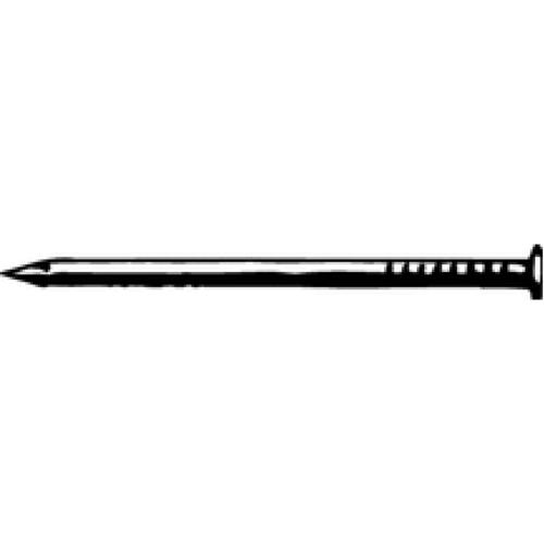 buy nails, tacks, brads & fasteners at cheap rate in bulk. wholesale & retail builders hardware tools store. home décor ideas, maintenance, repair replacement parts