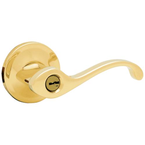 buy privacy locksets at cheap rate in bulk. wholesale & retail home hardware tools store. home décor ideas, maintenance, repair replacement parts