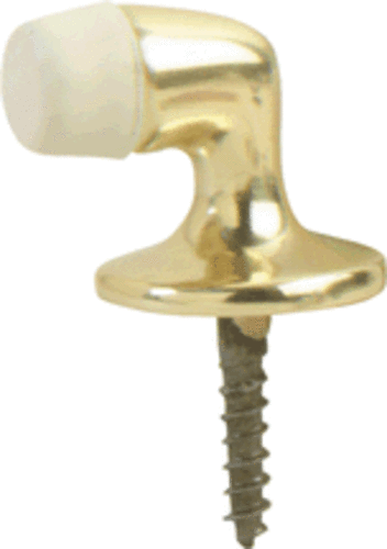 buy door hardware parts & accessories at cheap rate in bulk. wholesale & retail construction hardware goods store. home décor ideas, maintenance, repair replacement parts