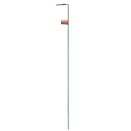 Garden Zone 613672 Flower & Plant Support, 36"