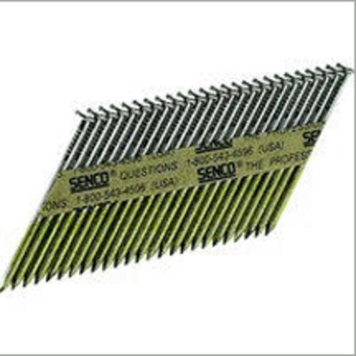 buy nails, tacks, brads & fasteners at cheap rate in bulk. wholesale & retail home hardware repair tools store. home décor ideas, maintenance, repair replacement parts