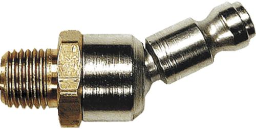 buy air compressors hose connectors at cheap rate in bulk. wholesale & retail hand tool sets store. home décor ideas, maintenance, repair replacement parts