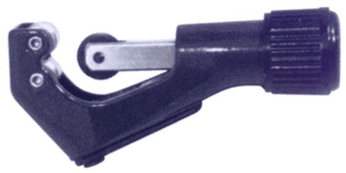 buy plumbing tools at cheap rate in bulk. wholesale & retail plumbing goods & supplies store. home décor ideas, maintenance, repair replacement parts