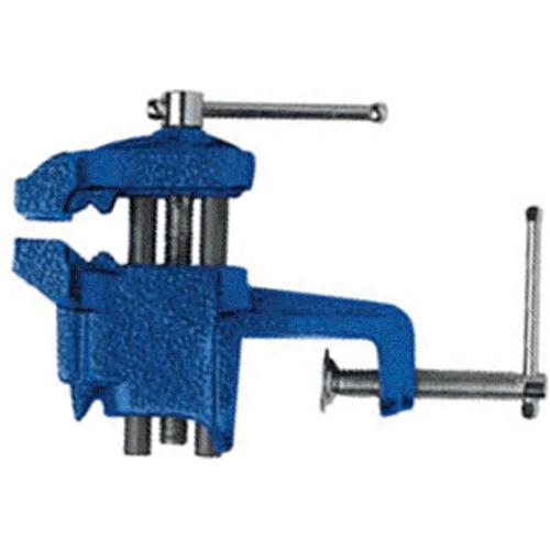 Irwin 226303ZR Quick Grip Clamp On Vise 3"x2"