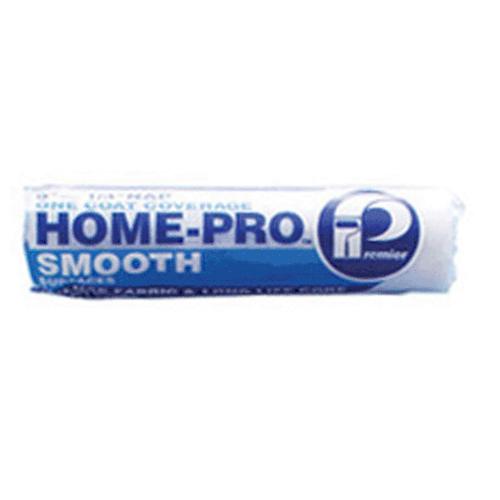 HomePro 332-DR HOME-PRO Dripless Roller Cover, 3" x 1/4"