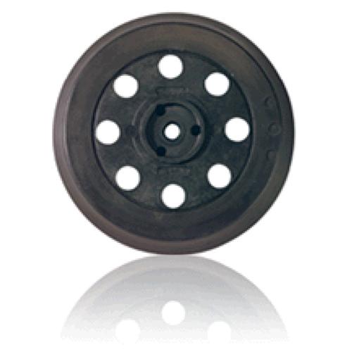 buy backing pads & arbors at cheap rate in bulk. wholesale & retail hand tool supplies store. home décor ideas, maintenance, repair replacement parts