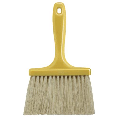 Allway Tools BMT Heavy Duty Tampico Bristle Masonry Brush,  6"