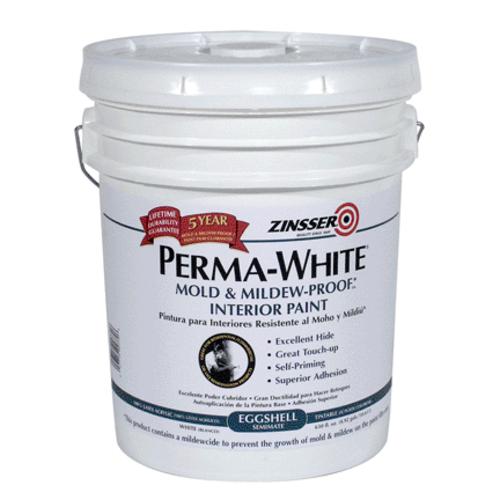 buy mildew proof paints at cheap rate in bulk. wholesale & retail wall painting tools & supplies store. home décor ideas, maintenance, repair replacement parts