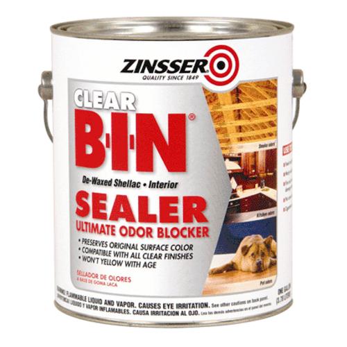 buy shellac based primers & sealers at cheap rate in bulk. wholesale & retail paint & painting supplies store. home décor ideas, maintenance, repair replacement parts