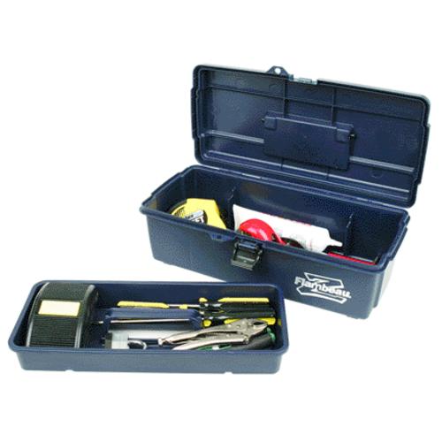 buy tool boxes & organizers at cheap rate in bulk. wholesale & retail professional hand tools store. home décor ideas, maintenance, repair replacement parts