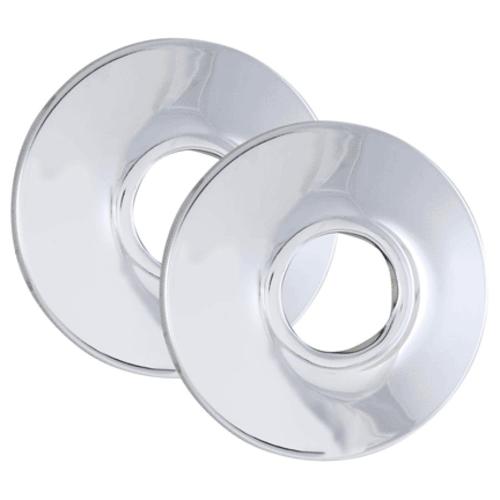 buy galvanized floor flange fittings at cheap rate in bulk. wholesale & retail plumbing goods & supplies store. home décor ideas, maintenance, repair replacement parts