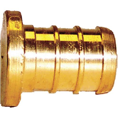 buy pipe fittings insert at cheap rate in bulk. wholesale & retail plumbing supplies & tools store. home décor ideas, maintenance, repair replacement parts