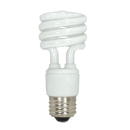 buy compact fluorescent light bulbs at cheap rate in bulk. wholesale & retail lighting parts & fixtures store. home décor ideas, maintenance, repair replacement parts