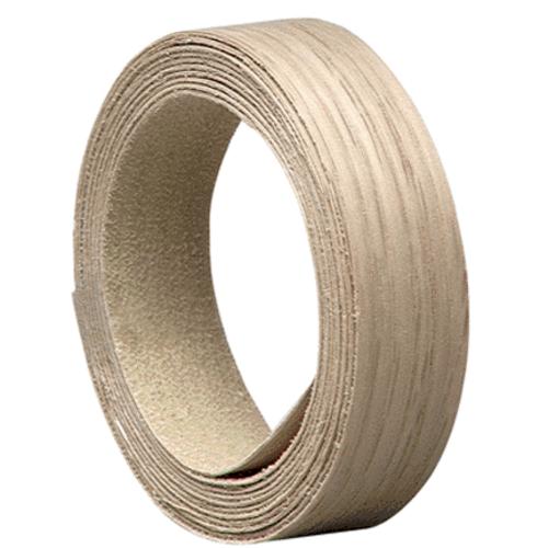 buy edge banding at cheap rate in bulk. wholesale & retail building repair parts store. home décor ideas, maintenance, repair replacement parts
