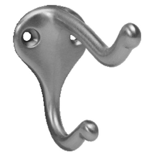buy coat & hooks at cheap rate in bulk. wholesale & retail home hardware repair supply store. home décor ideas, maintenance, repair replacement parts