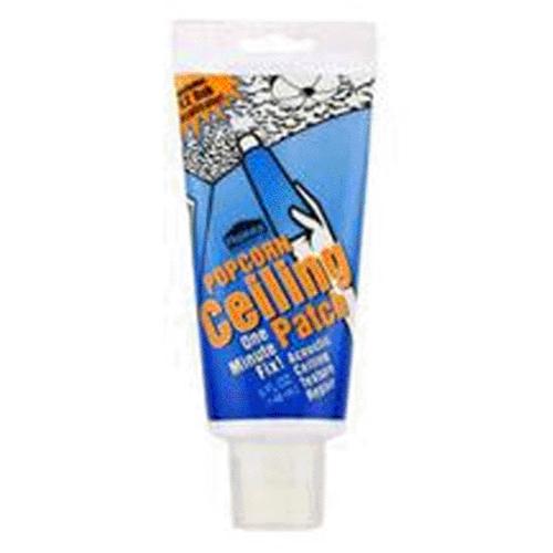 Homax 5225 Popcorn Ceiling Patch, 5Oz