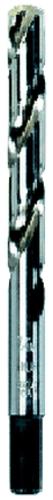 buy specialty bit sets at cheap rate in bulk. wholesale & retail hand tool supplies store. home décor ideas, maintenance, repair replacement parts