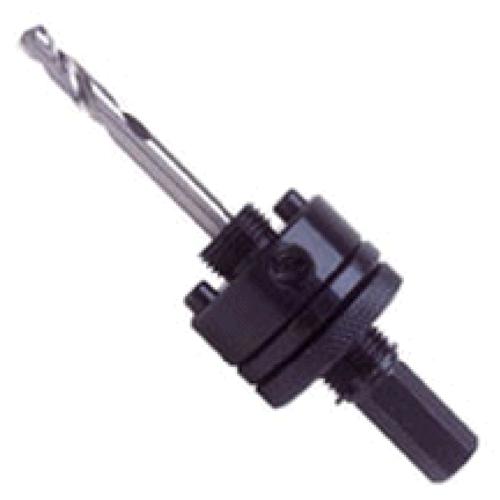 buy holesaws at cheap rate in bulk. wholesale & retail repair hand tools store. home décor ideas, maintenance, repair replacement parts