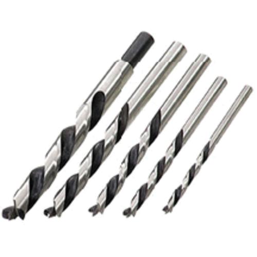 buy specialty bit sets at cheap rate in bulk. wholesale & retail professional hand tools store. home décor ideas, maintenance, repair replacement parts