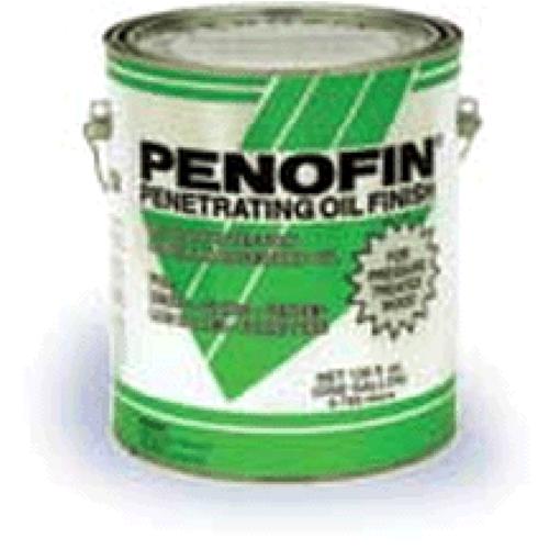 buy penetrating finish at cheap rate in bulk. wholesale & retail painting goods & supplies store. home décor ideas, maintenance, repair replacement parts