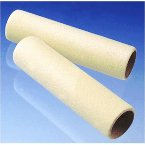 West System 800-2 Paint Roller Cover 2/pk