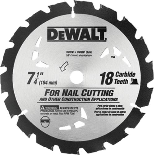 buy power cutting blades at cheap rate in bulk. wholesale & retail building hand tools store. home décor ideas, maintenance, repair replacement parts