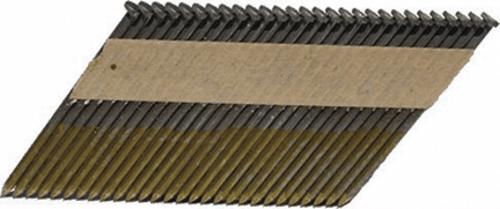 Metabo HPT 17131HPT Paper Strip Metal Connector Nail, 1-1/2", 4000 count