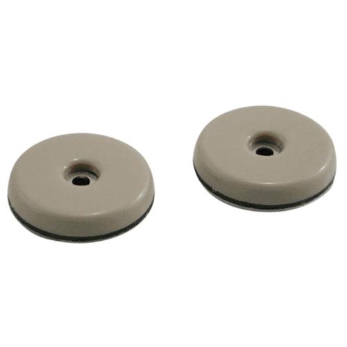 buy furniture glides & casters / floor protection at cheap rate in bulk. wholesale & retail builders hardware equipments store. home décor ideas, maintenance, repair replacement parts