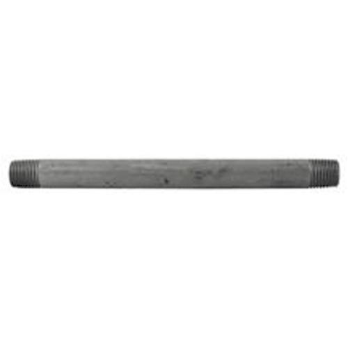 buy galvanized pipe nipple & standard at cheap rate in bulk. wholesale & retail plumbing replacement items store. home décor ideas, maintenance, repair replacement parts