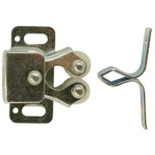 buy door hardware parts & accessories at cheap rate in bulk. wholesale & retail construction hardware tools store. home décor ideas, maintenance, repair replacement parts